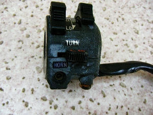 TDR80 nhXCb` 3GA-0027