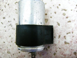 TDR80 ECJ[[  3GA-0027