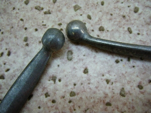 ZZ50 u[Lo[E CA1PB-1141
