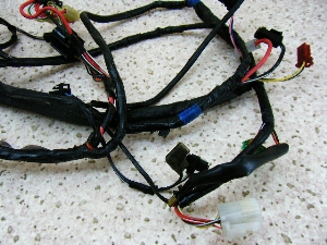ZZ50 Cn[lX CA1PB-1141