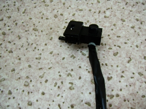 ZZ50 nhXCb` CA1PB-1141
