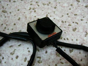 NSR50 CDI  AC10-1506