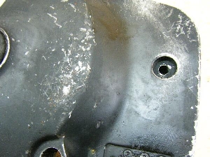 GSX250E hCuXvPbgJo[/ GWJo[/ XvPJo[ GS25X-1185