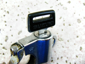 `Cm/ choinori  bgz_[ CZ41A
