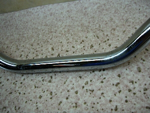 r[S250/ XV250 Virago nh 3DM