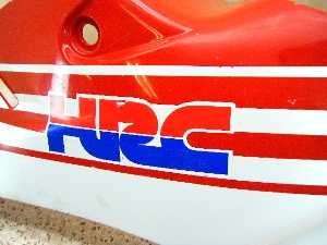 NSR250R V[gJEE MC18