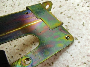 CZ150R/ gCV[150  CDIXe[  2RE-0011