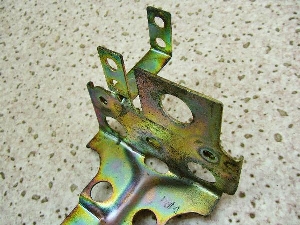 CZ150R/ gCV[150  obe[Xe[ 2RE-0011