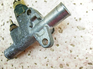 CZ150R/ gCV[150  T[X^bg 2RE-0011