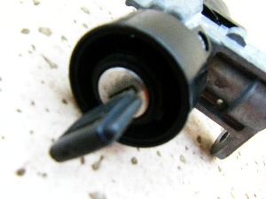 CZ150R/ gCV[150  L[Zbg 2RE-0011