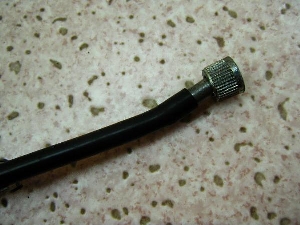 CZ150R/ gCV[150  [^[C[ 2RE-0011