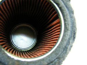 CB400S/F/ CB400SF/ X[p[tHA/ CB400X[p[tHA  Gg s