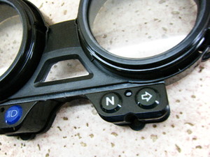 oIX250U/ BALIUS [^[Y  ZR250B