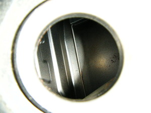 GSXR250 K\^N GJ72A-1149