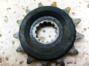 GSXR250 hCuXvPbg GJ72A-1149