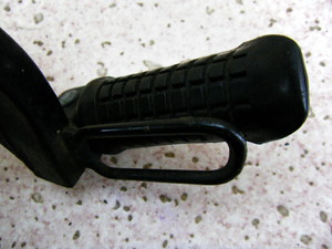 GSXR250 ^fXebvE GJ72A-1149