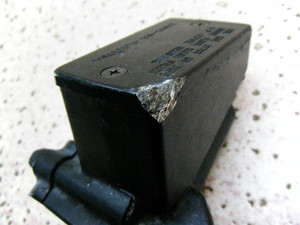 GSXR250 tg}X^[V_[/ tgu[L/ }X^[V_[ GJ72A-1149