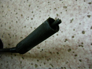 GSXR250 [^[C[ GJ72A-1149