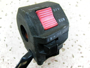 GSXR250 nhXCb`E GJ72A-1149