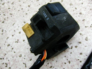 GSXR250 nhXCb` GJ72A-1149