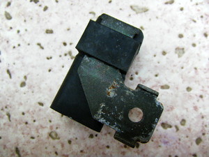 GSXR250 X^[^[[ GJ72A-1149