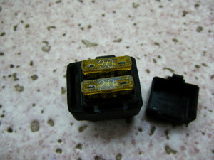 GSXR250 q[YBOX GJ72A-1149