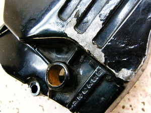 GSXR250 hCuXvPbgJo[/ GWJo[/ XvPJo[ GJ72A-1149
