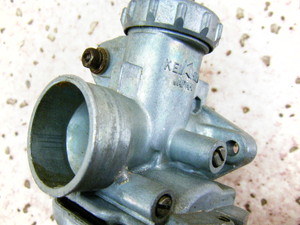 ATC70 oM[/ 3փoM[/ ATC70  Lu^[ JH3TB0300CC708634