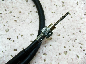 }WFXeB250/ MAJESTY [^[C[ 4HC-0506