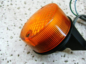 WCX/ GYRO X  tgECJ[E TD01-1817