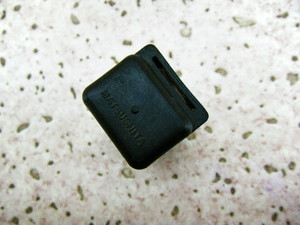 WCX/ GYRO X  X^[^[[ TD01-1817