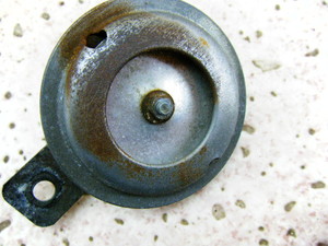 WCX/ GYRO X  z[ TD01-1817