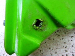 KX80 K\^N KX080S-0003