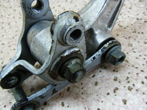 KX80 XCOA[N KX080S-0003
