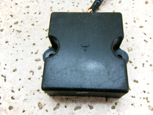 KX80 CDI KX080S-0003