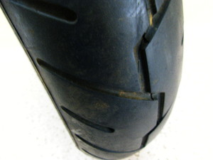 xXp200/ Vespa/ PIAGGIO/ sAWI  XyAzC[ zC[ DGM523800MVSRIT3024867