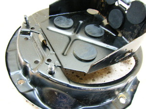xXp200/ Vespa/ PIAGGIO/ sAWI  XyAzC[Xe[ DGM523800MVSRIT3024867