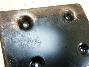 xXp200/ Vespa/ PIAGGIO/ sAWI  sXe[ DGM523800MVSRIT3024867