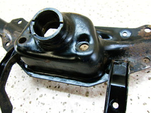 xXp200/ Vespa/ PIAGGIO/ sAWI  nhXe[ DGM523800MVSRIT3024867