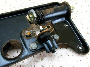 xXp200/ Vespa/ PIAGGIO/ sAWI  u[Ly_Xe[ DGM523800MVSRIT3024867