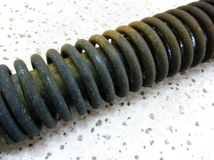 xXp200/ Vespa/ PIAGGIO/ sAWI  ATXyV DGM523800MVSRIT3024867