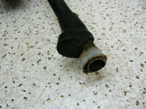 xXp200/ Vespa/ PIAGGIO/ sAWI  Z^[X^h DGM523800MVSRIT3024867