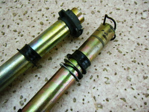 xXp200/ Vespa/ PIAGGIO/ sAWI  nhE DGM523800MVSRIT3024867