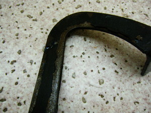 xXp200/ Vespa/ PIAGGIO/ sAWI  u[Ly_ DGM523800MVSRIT3024867