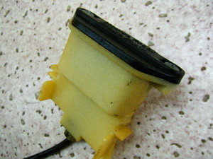 xXp200/ Vespa/ PIAGGIO/ sAWI  Au[LP[X DGM523800MVSRIT3024867