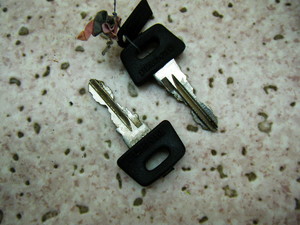 xXp200/ Vespa/ PIAGGIO/ sAWI  V[gL[ DGM523800MVSRIT3024867