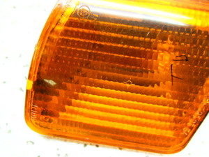 xXp200/ Vespa/ PIAGGIO/ sAWI  tgECJ[E DGM523800MVSRIT3024867