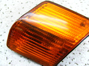 xXp200/ Vespa/ PIAGGIO/ sAWI  AECJ[ DGM523800MVSRIT3024867