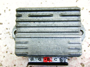 xXp200/ Vespa/ PIAGGIO/ sAWI  M^[ DGM523800MVSRIT3024867