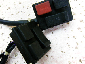 xXp200/ Vespa/ PIAGGIO/ sAWI  nhXCb`E DGM523800MVSRIT3024867